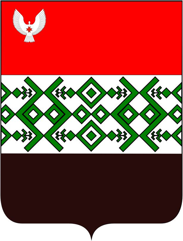 Кизнерский район Кизнерский район.