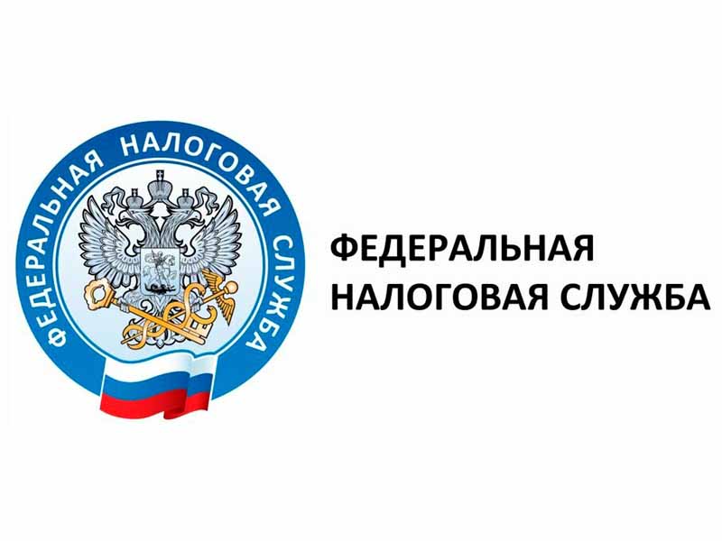 Удмуртия присоединилась к проекту маркетплейса по продаже имущества банкротов.