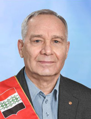 Лукин Владимир Валерьянович Лукин Владимир Валерьянович.
